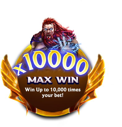 Max Win-icon